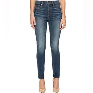 Paige Margot Ankle Jeans